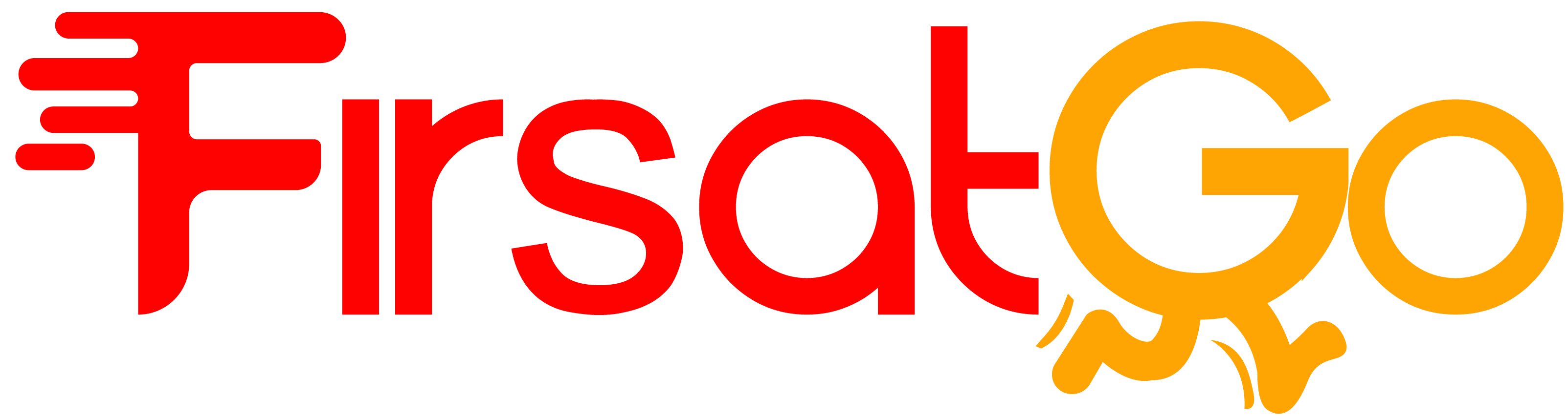 Fırsat GO Kampanya Merkezi